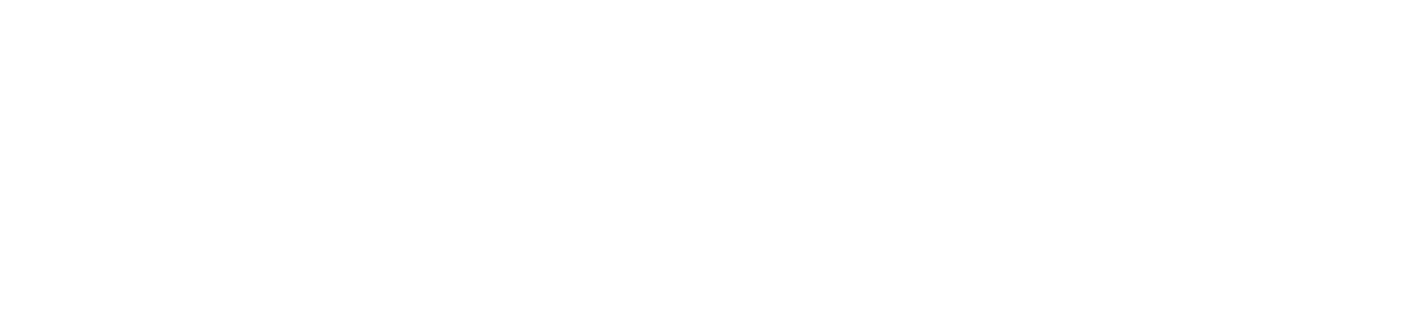 Harborwright