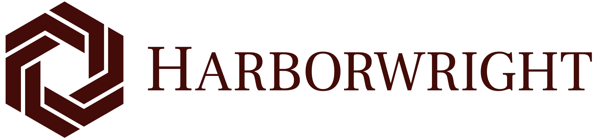 Harborwright