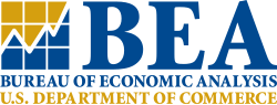Bureau of Economic Analysis