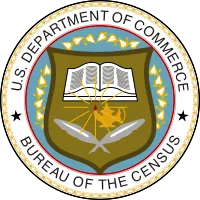U.S. Census Bureau