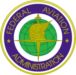 FAA