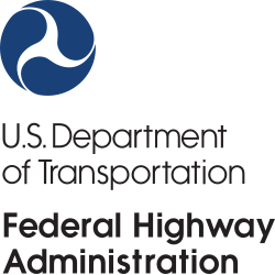 Federal Highway Administration