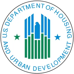 HUD
